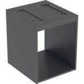  Corps Geberit pour meuble bas 