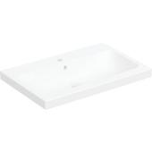  Vasque � poser Geberit iCon Li 