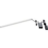  R�glette lumineuse Geberit pou 