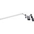  R�glette lumineuse Geberit pou 