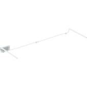  R�glette lumineuse pour tiroir 
