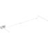  R�glette lumineuse pour tiroir 