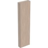  Colonne haute compacte Geberit 