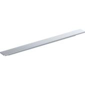  Poign�e Geberit iCon l.38 Chro 