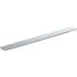  Poign�e Geberit iCon l.38 Chro 