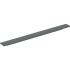  Poign�e Geberit iCon l.38 Gris 