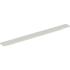  Poign�e Geberit iCon l.38 Sabl 