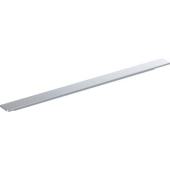  Poign�e Geberit iCon l.45 Chro 