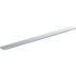  Poign�e Geberit iCon l.45 Chro 