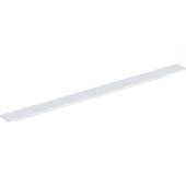  Poign�e Geberit iCon l.45 Blan 