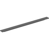  Poign�e Geberit iCon largeur 4 