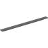  Poign�e Geberit iCon largeur 4 