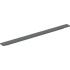  Poign�e Geberit iCon l.45 Gris 