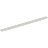  Poign�e Geberit iCon l.45 Sabl 