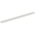  Poign�e Geberit iCon l.45 Sabl 