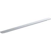  Poign�e Geberit iCon l.53 Chro 