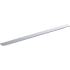  Poign�e Geberit iCon l.53 Chro 