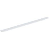  Poign�e Geberit iCon l.53 Blan 