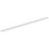  Poign�e Geberit iCon l.53 Blan 