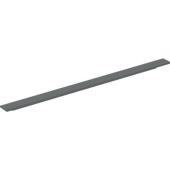  Poign�e Geberit iCon l.53 Gris 