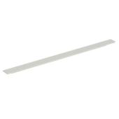  Poign�e Geberit iCon l.53 Sabl 