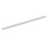  Poign�e Geberit iCon l.53 Sabl 