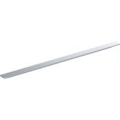  Poign�e Geberit iCon l.60 Chro 