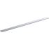  Poign�e Geberit iCon l.60 Chro 