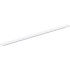  Poign�e Geberit iCon l.60 Blan 