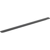  Poign�e Geberit iCon largeur 6 