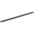  Poign�e Geberit iCon largeur 6 