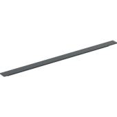  Poign�e Geberit iCon l.60 Gris 