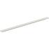  Poign�e Geberit iCon l.60 Sabl 