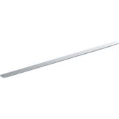  Poign�e Geberit iCon l.75 Chro 