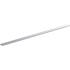  Poign�e Geberit iCon l.75 Chro 