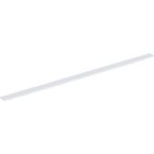  Poign�e Geberit iCon l.75 Blan 