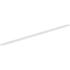  Poign�e Geberit iCon l.75 Blan 