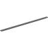 Poign�e Geberit iCon largeur 7 