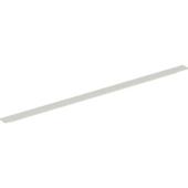  Poign�e Geberit iCon l.75 Sabl 
