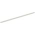  Poign�e Geberit iCon l.75 Sabl 