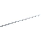  Poign�e Geberit iCon l.90 Chro 