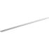  Poign�e Geberit iCon l.90 Chro 