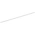  Poign�e Geberit iCon l.90 Blan 