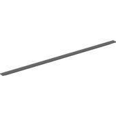  Poign�e Geberit iCon largeur 9 