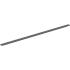  Poign�e Geberit iCon largeur 9 