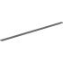  Poign�e Geberit iCon l.90 Gris 