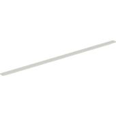  Poign�e Geberit iCon l.90 Sabl 