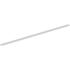  Poign�e Geberit iCon l.90 Sabl 