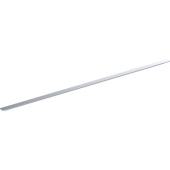 Poign�e Geberit iCon l.120 Chr 