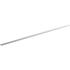  Poign�e Geberit iCon l.120 Chr 